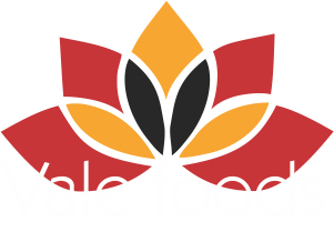 Vale Foods